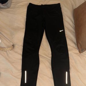 Women’s Nike Legging